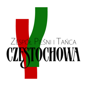 Logo ZPiT Czestochowa