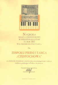 nagroda_miasta_czewy_2013