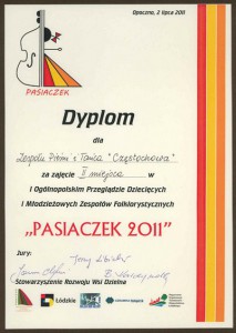 nagroda_pasiaczek_2011