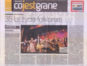 prasa_35lat_zycia_z_folklorem_gazeta