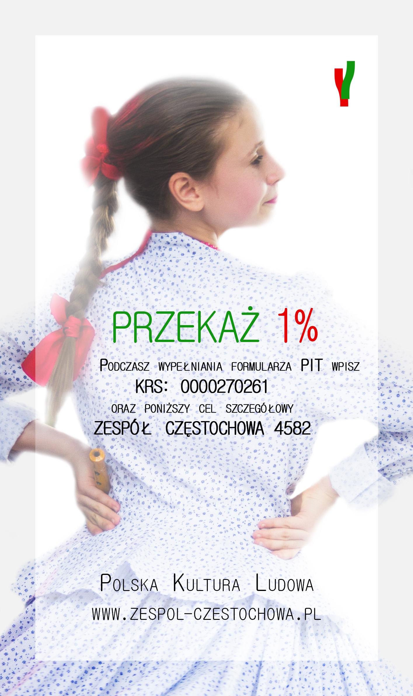 Przekaz_1procent_Z