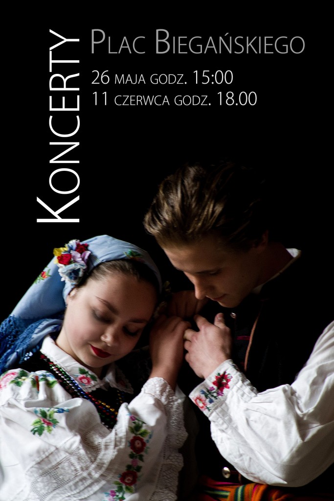 IMGP3139_Malgosia_Maciek_Koncerty2017_czerwiec